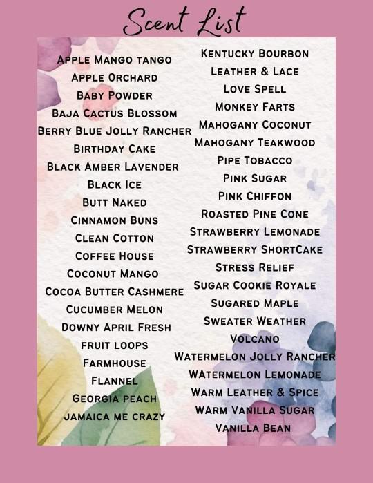 Funny Old Lady Car Freshie Air Freshener Call The PoPo Handmade Scented Aroma Beads with 10 inch String for Car Use Humorous Design