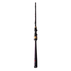 Phenix M1 Nanotube Spinning Bass Rod