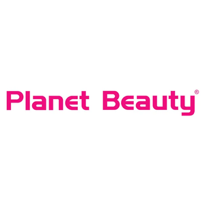 Planet Beauty