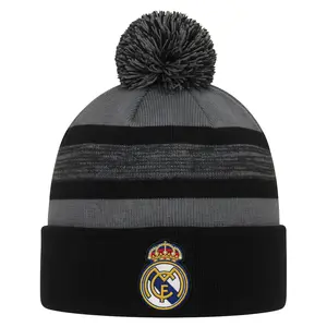 Real Madrid CF Beanie - RM76BN