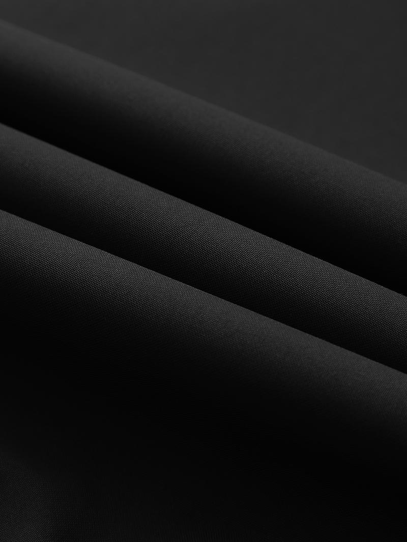 Men's Fashion Racing Graphic Stand Collar Jacket, Lightweight Windproof Outdoor Casual Bomber Jacket, Trendy Color Block Retro Streetwear for Spring/Fall Daily Activities