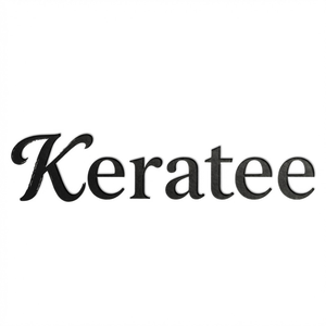 Keratee Furniture