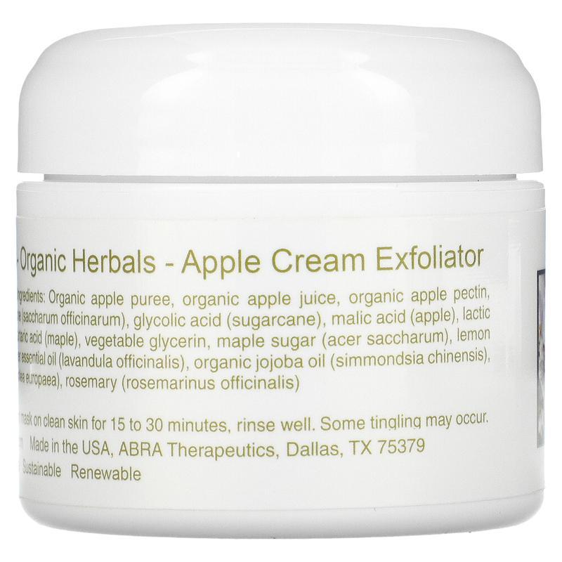 Abra Therapeutics Alpha Enzyme Peel, 2 oz (56 g)