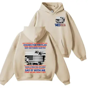 We Do, Don't We Hoodie, Vintage Country Music Sweatshirt, Retro Country merch Shirt, America 250th Hoodie, Gift For Him, Gift For Her