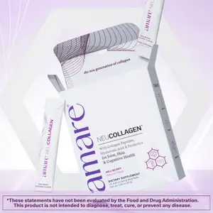 Amare NeuCollagen™