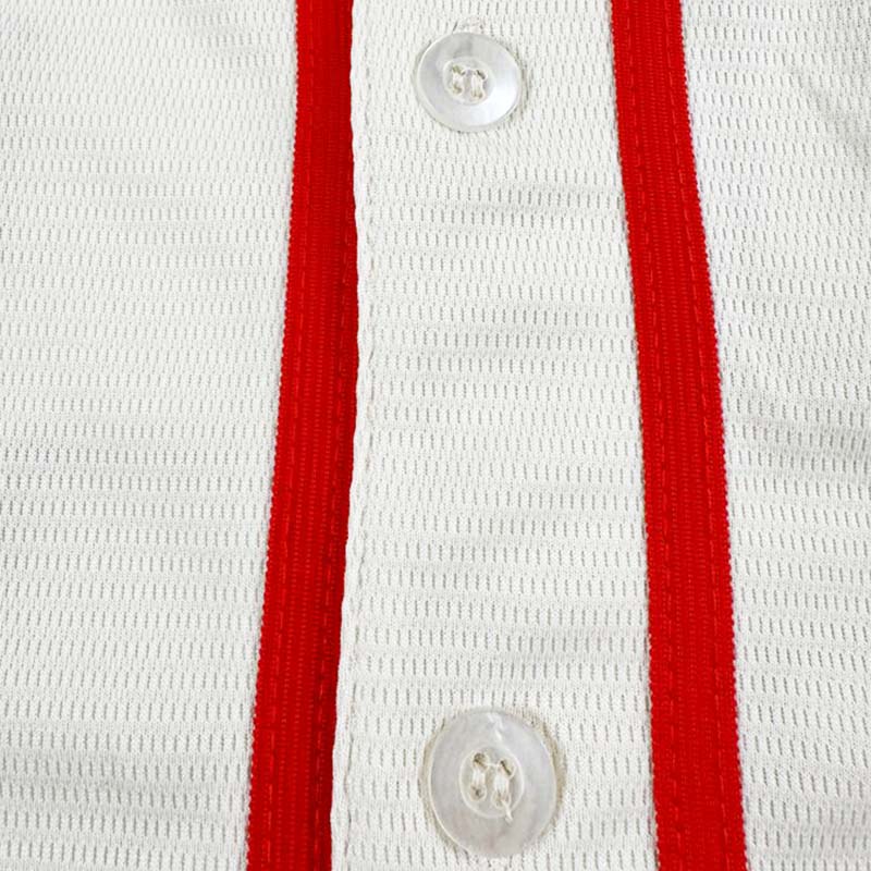 43 Jimmy Dugan City Of Rockford Peaches A League of Their Own Movie Men's Baseball Jersey, Stitched – Perfect for Party and Cosplay, Gift for Game Day Top Athletic Techwear, Greenish