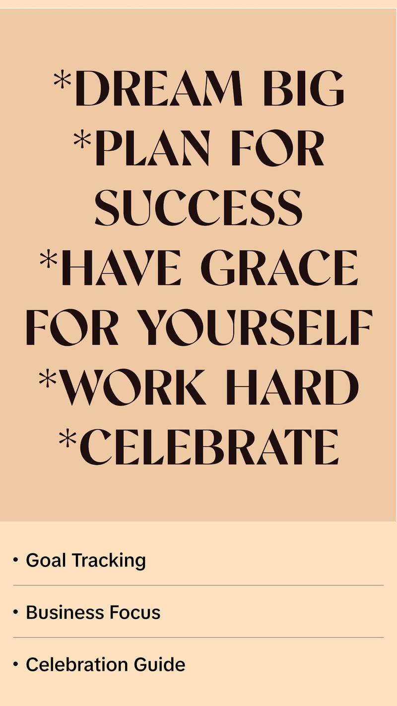 Goal Setting 101 Goal Setting 101