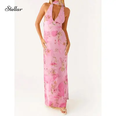 Fokissy Dresses Amazon - TikTok Shop