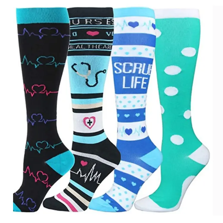 Four pairs combination set 4