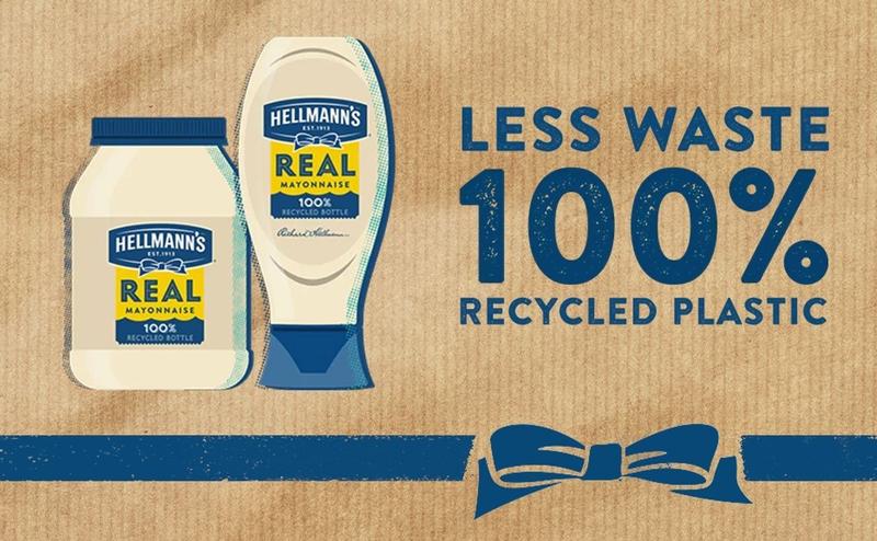 Hellmann's Real Mayonnaise Real Mayo For a Creamy Sandwich Spread or Condiment Gluten Free, Made With 100% Cage-Free Eggs 15 oz