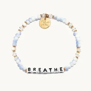 Little Words Project Best Sellers Bracelet Collection - Inspirational Word Bracelets - Choose Your Size Little Words Project Best Sellers Bracelet Collection - Inspirational Word Bracelets - Choose Your Size