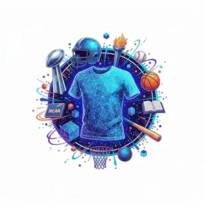 Andrew M Reinhard Andrew M Reinhard