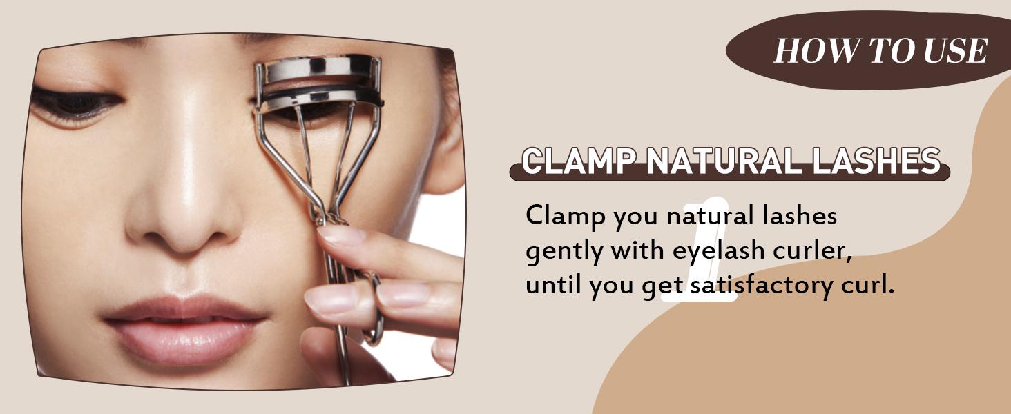 2 in 1 Lash Bond&Seal l JMS&JMS Waterproof Black Eyelash Glue,Survive Showers Swims,Stronghold,Quick-Drying Easy to Remove&No Residue Long Lasting Sleep-proof,Lock Eye Makeup