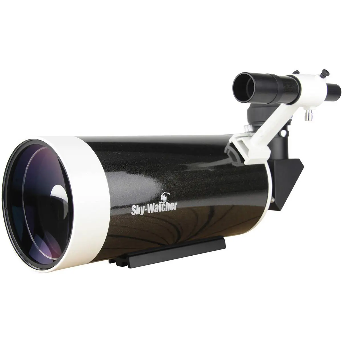Sky-Watcher Skymax 127 Maksutov-Cassegrain Telescope