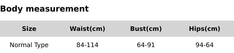 Cute Cosplay Sexy Bunny Outfit Cosplay lingerie for Anime women Costumes,Christmas with Fuzzy Ears & Bodysuit Knitted Rabbit Piece Long Sleeve Jumpsuit Style Soft