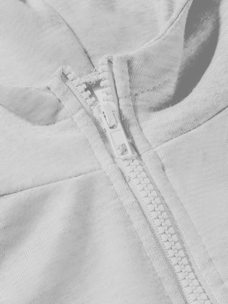 USBoutiqueCHIC Women's Oversized Drop Shoulder Sweatshirt | Cozy Fleece Crewneck Long Sleeve Top for Fall Winter, Streetwear Casual Loungewear USBoutiqueCHIC Women's Oversized Drop Shoulder Sweatshirt | Cozy Fleece Crewneck Long Sleeve Top for Fall Winter, Streetwear Casual Loungewear