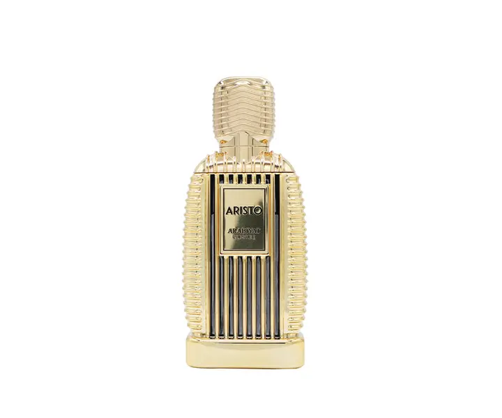 Arabiyat Prestige Marwa Men's EDP Spray - 3.4fl.oz (100ml