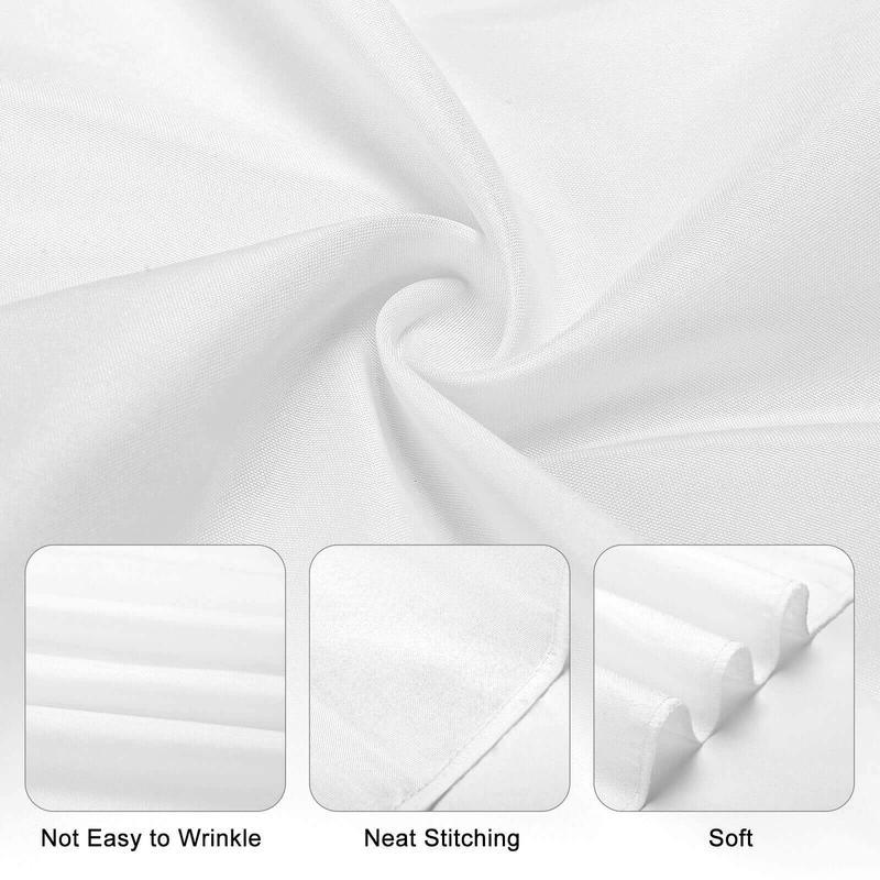 Sebastian Stan Flag Bucky Barnes Pink America Flag 3x5 FT I Love USA tapestry Flags Funny Gift Wall Decor Bedroom Living Room Dorm