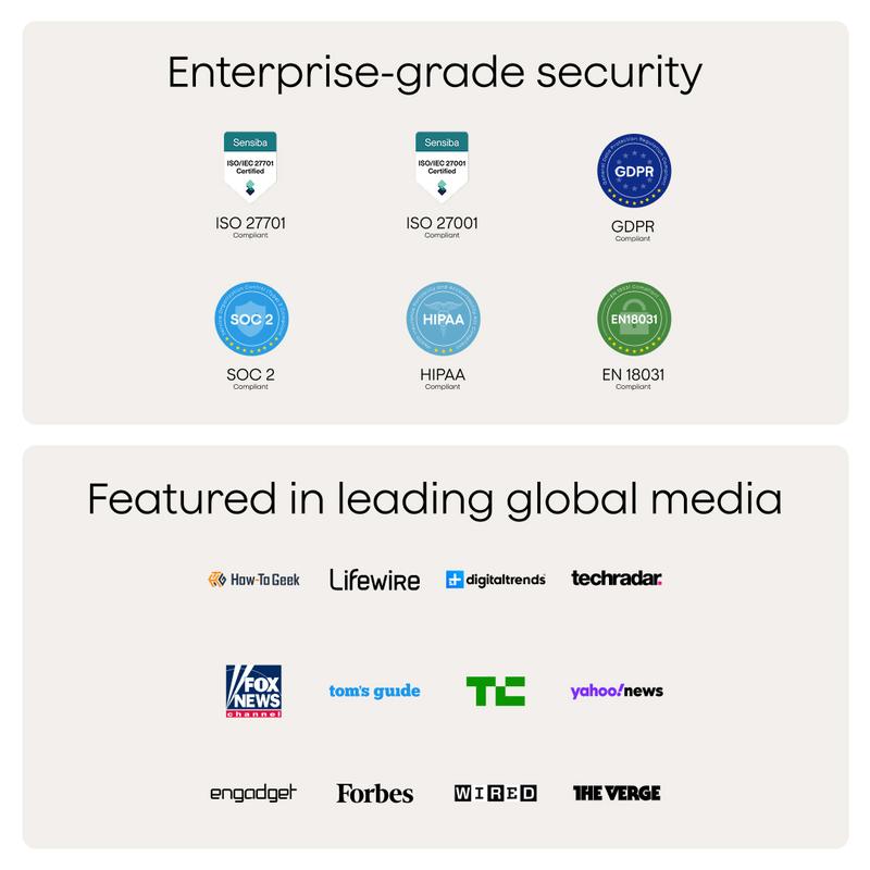 Plaud NotePin Voice Recorder,AI Voice Recorder, App Control, AI Notetaker, AI Transcribe & Summarize Support 112 Languages, 64GB Memory, Audio Recorder for Lectures, Meetings