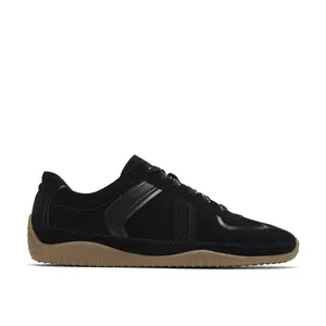Clarks Womens Meridor Lo Sneakers
