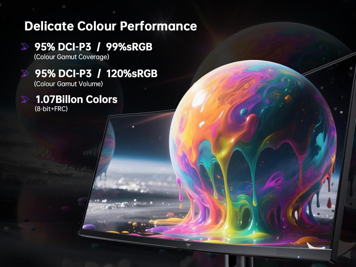 KTC 34" 2K WQHD 180Hz 3440X1440P Curved Gaming Ultrawide Monitor, 1500R PC Monitor, HDR10, FreeSync & G-Sync, HDMI, DisplayPort, VESA, Tilt Swivel Height Pivot Adjustment, H34S18S KTC 34" 2K WQHD 180Hz 3440X1440P Curved Gaming Ultrawide Monitor, 1500R PC Monitor, HDR10, FreeSync & G-Sync, HDMI, DisplayPort, VESA, Tilt Swivel Height Pivot Adjustment, H34S18S