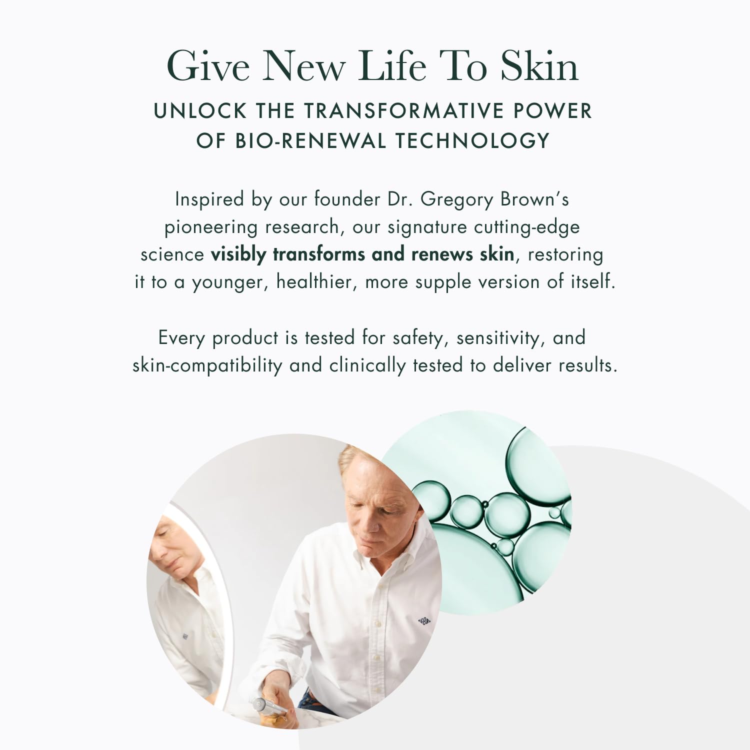 【Spring Glow Up】RéVive Rescue Balm Overnight Face Mask - Nourishing Facial Mask to Help Visibly Improve Signs of Stress & Restore Skin Vitality - Made with Peptides, Shea Butter & Aloe Vera to Soothe Skin (2.5 oz)