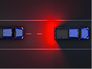 Nilight Taillight Assembly for 1999 2000 2001 2002 2003 2004 2005 2006 2007 Chevy Silverado 1500 2500 3500 1999-2002 GMC Sierra Rear Lamp Replacement with Classic Body OE Style Truck Car Accessories Automotive