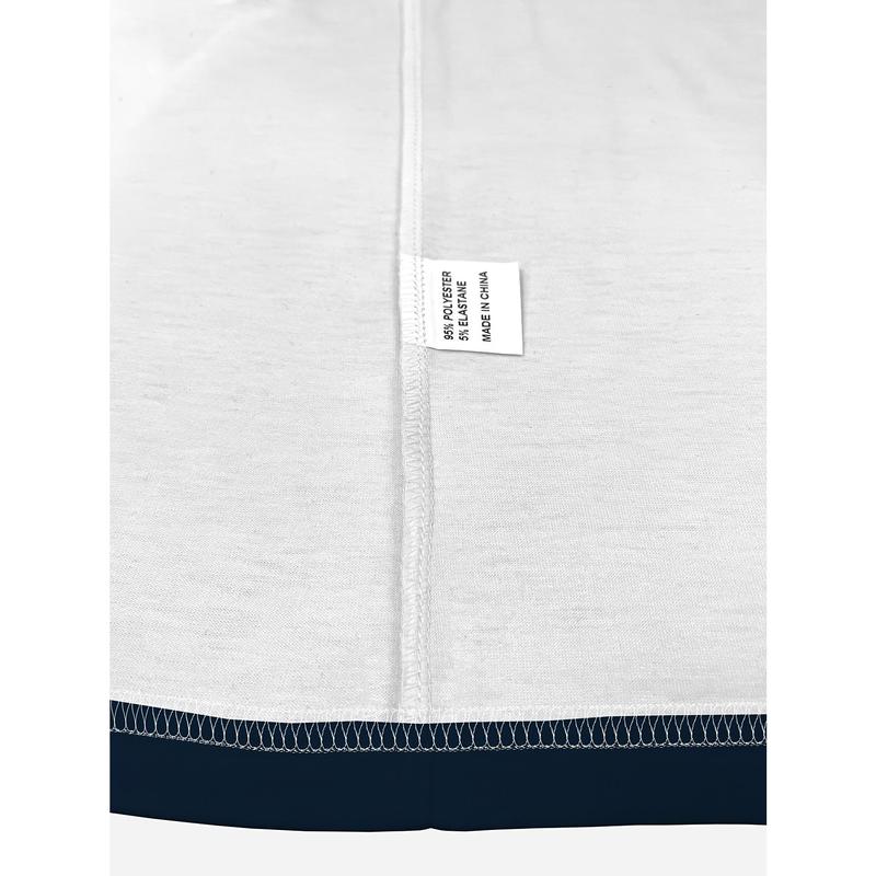 Men's Hawaiian Style 3D Digital Print Sleeveless Tank Top - Tropical Palm Tree Gradient Design, Breathable Stretch Fabric, Regular Fit for Gym, Beach, Casual & Outdoor Activities, Beach Activewear, Sunset Graphic Tee, Machine Washable