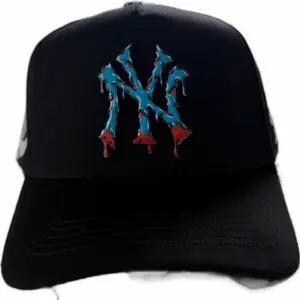 New York Hats 90