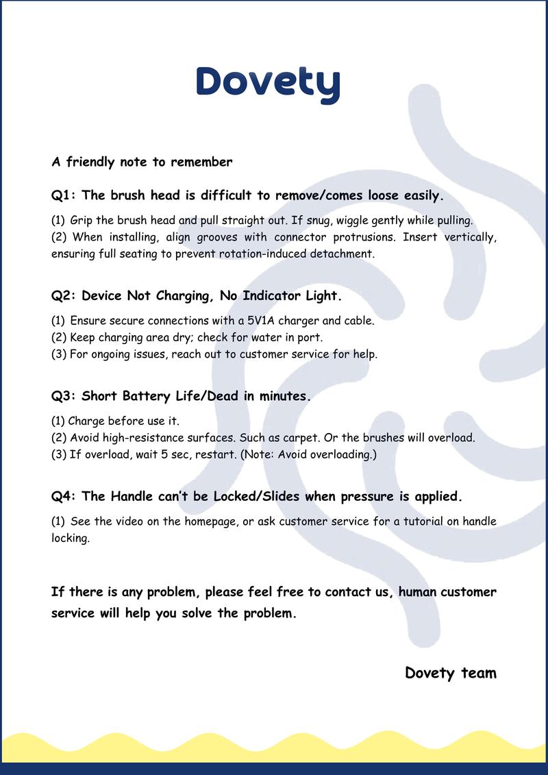 【Dovety×Girl Pink】 Electric cleaning brush, with 8 Replaceable Brush Heads, 2 Adjustable Speeds, 3 Adjustable Extension&detachable Handle,scrubbing brush, power scrubber, for Bathroom, Kitchen, Floor Portable Multifunction Household Items