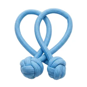 Baby Knotted Hair Tie