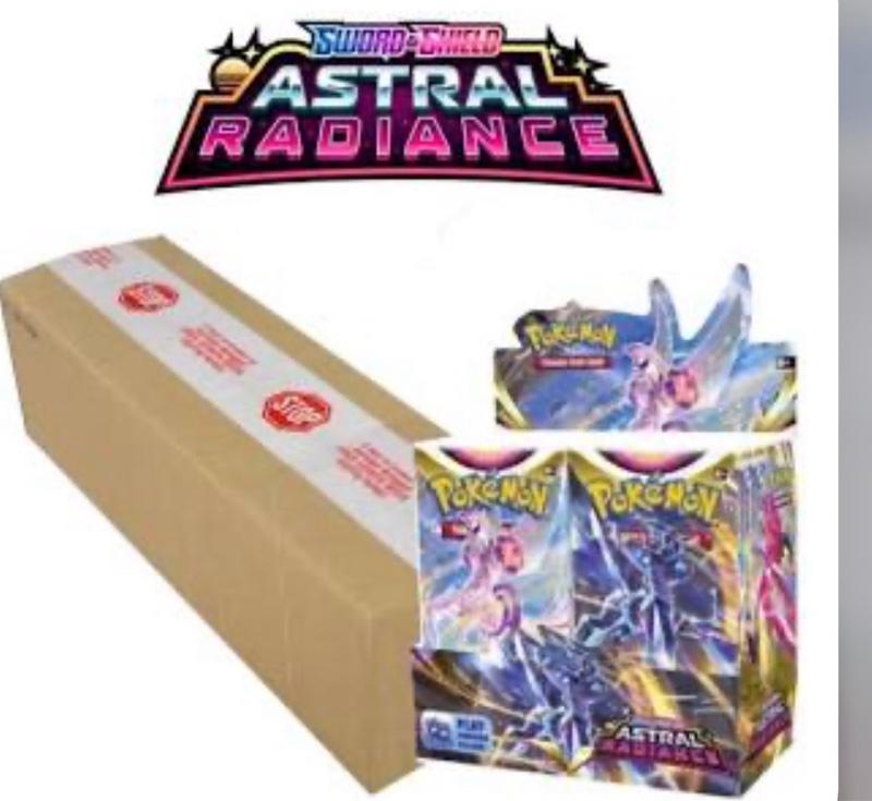 clay burst pokemon booster box Pokemon Japanese Booster Box Clay Burst (SV2D)