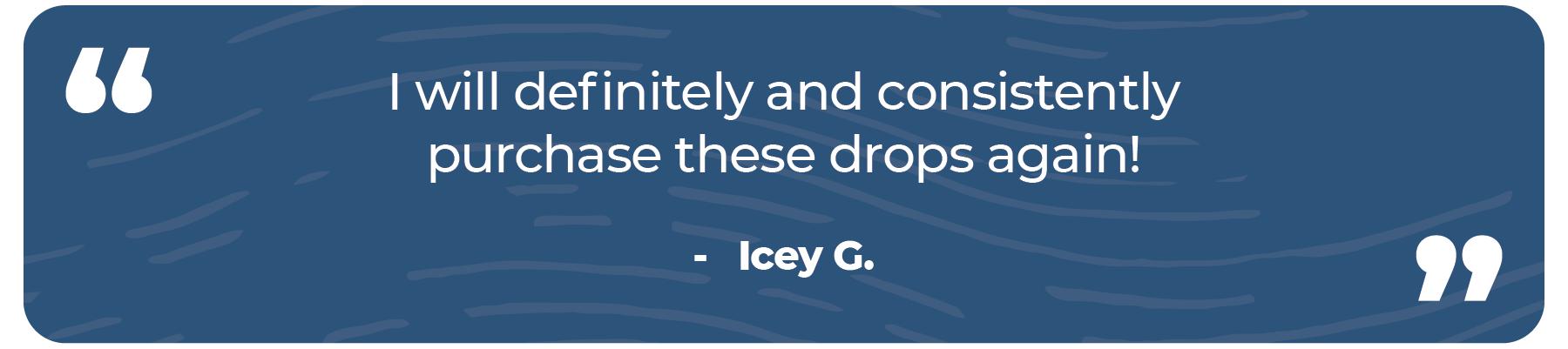 MaryRuth's Lymphatic Support Herbal Blend Liquid Drops - USDA Organic Lymphatic Cleanse - Echinacea & Elderberry - Blue Vervain - Vegan - 30 Servings
