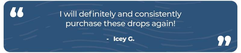 MaryRuth's Lymphatic Support Herbal Blend Liquid Drops - USDA Organic Lymphatic Cleanse - Echinacea & Elderberry - Blue Vervain - Vegan - 30 Servings