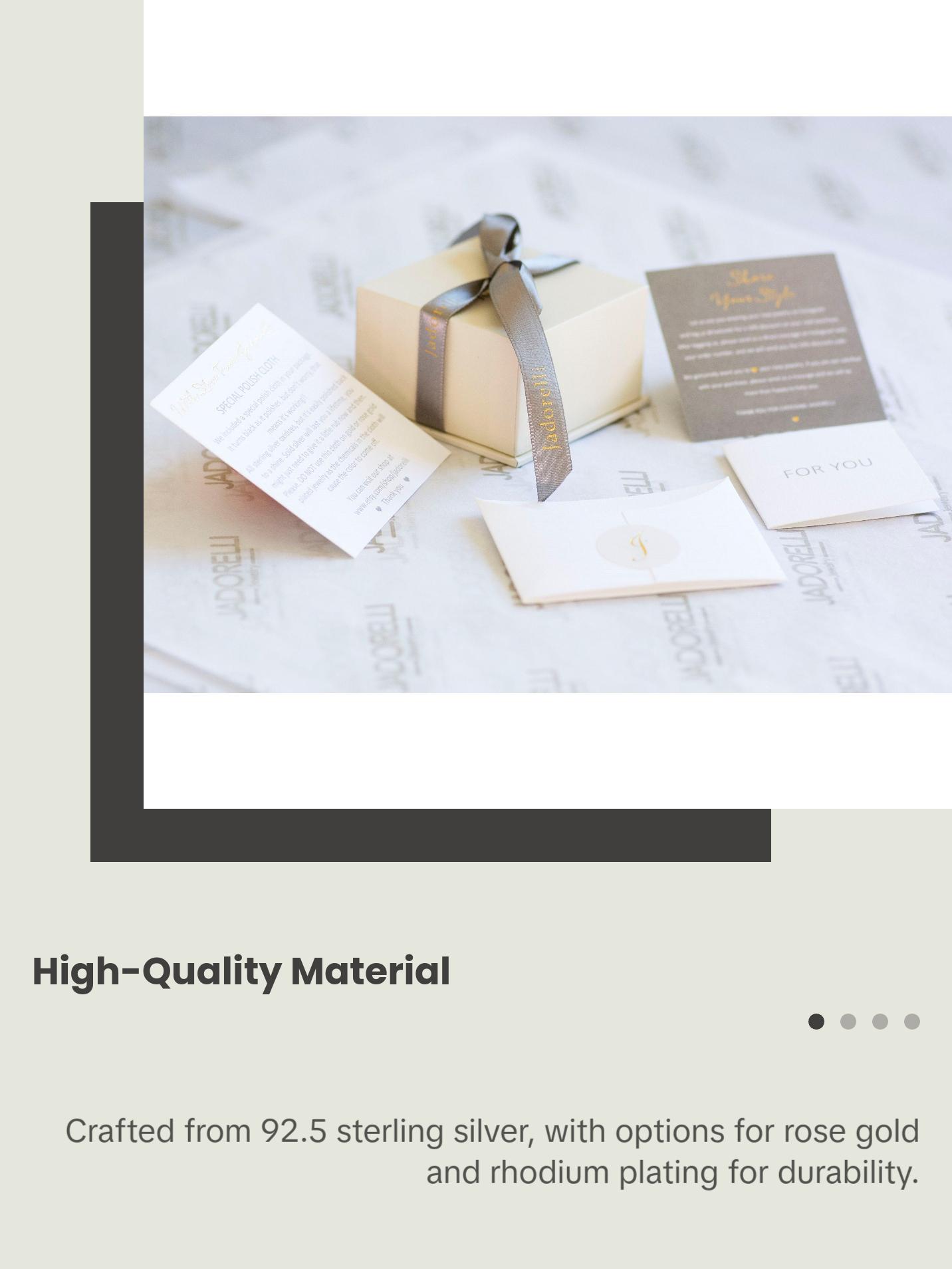 1 Carat Pear Cut Engagement Ring 1 Carat Pear Cut Engagement Ring