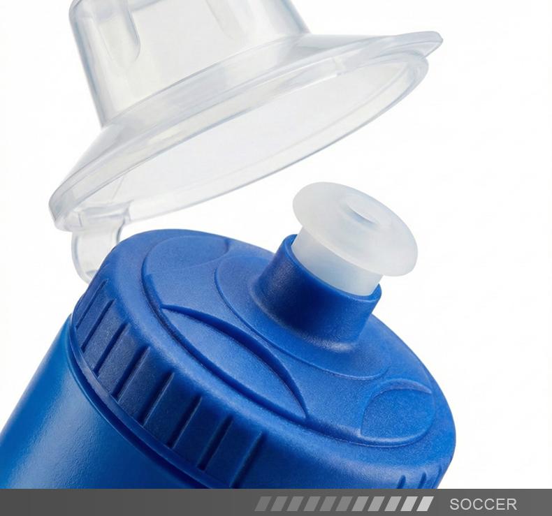 【FIFA WORLD CUP 2026 】This squeeze bottle and sports towel set is reusable and easy to clean. Portable and suitable for outdoor activities, fitness, and cycling, it makes a perfect gift for family, elders, friends, and loved ones.