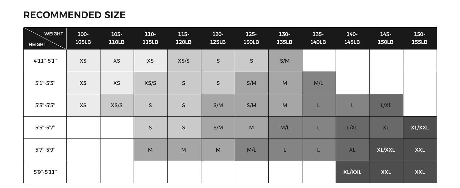 Fisoew Sports Womens Workout Tennis Dress with Built-in Bra & Shorts Pockets Sleeveless Cutout Golf Athletic Mini Dresses,Valentine's Day Gift Recommendations Workoutdress SpringStatements