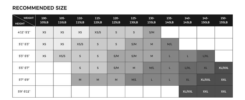 Fisoew Sports Womens Workout Tennis Dress with Built-in Bra & Shorts Pockets Sleeveless Cutout Golf Athletic Mini Dresses,Valentine's Day Gift Recommendations Workoutdress