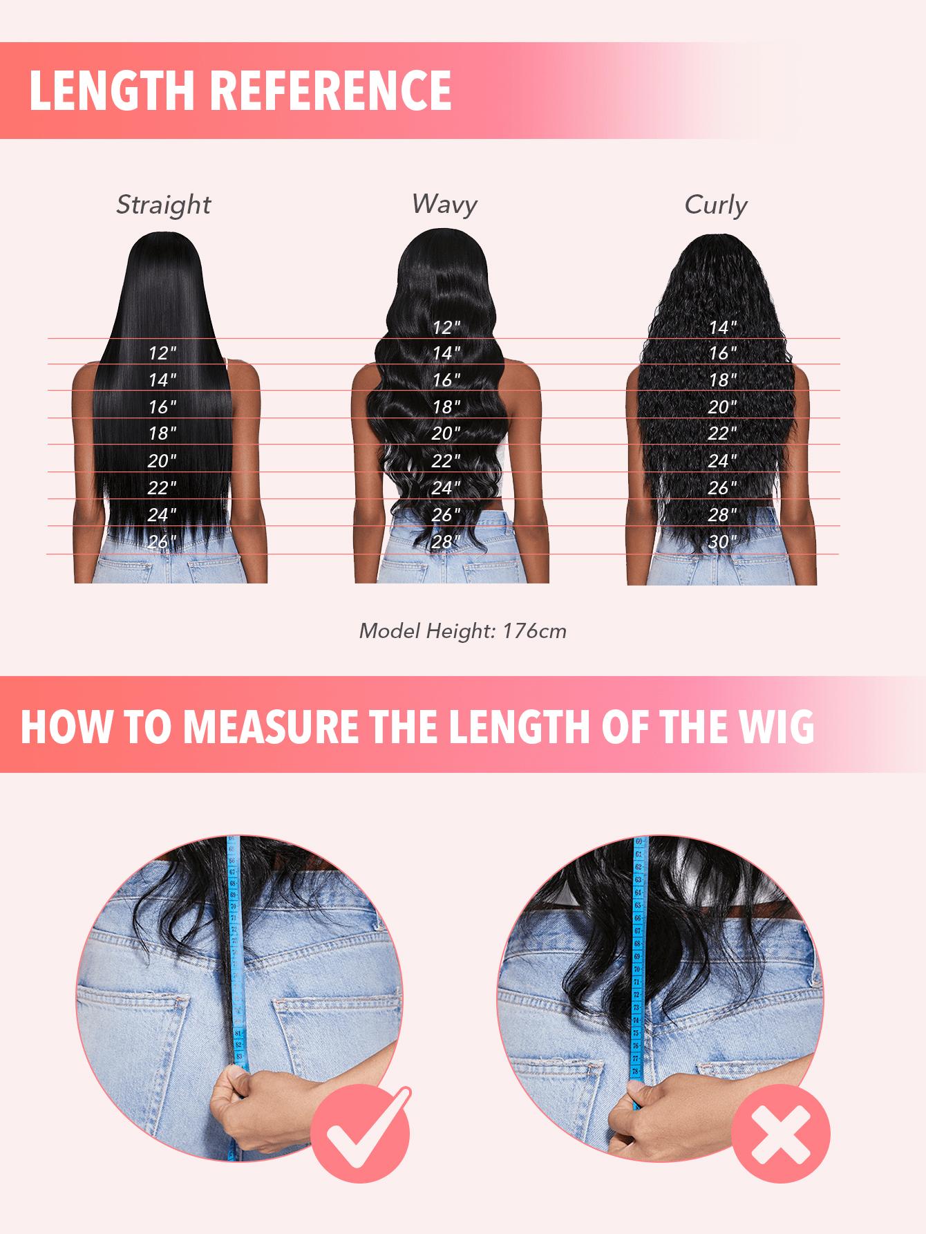 Urody 220% Density Curly Hair Wigs HD Transparent 13x6 Lace Front Wigs Brazilian Deep Curly Pre Plucked Human Hair Wigs Deep Wave Lace Frontal Wigs For Women