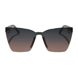 Dime Women's Glendale Cat Eye Sunglasses