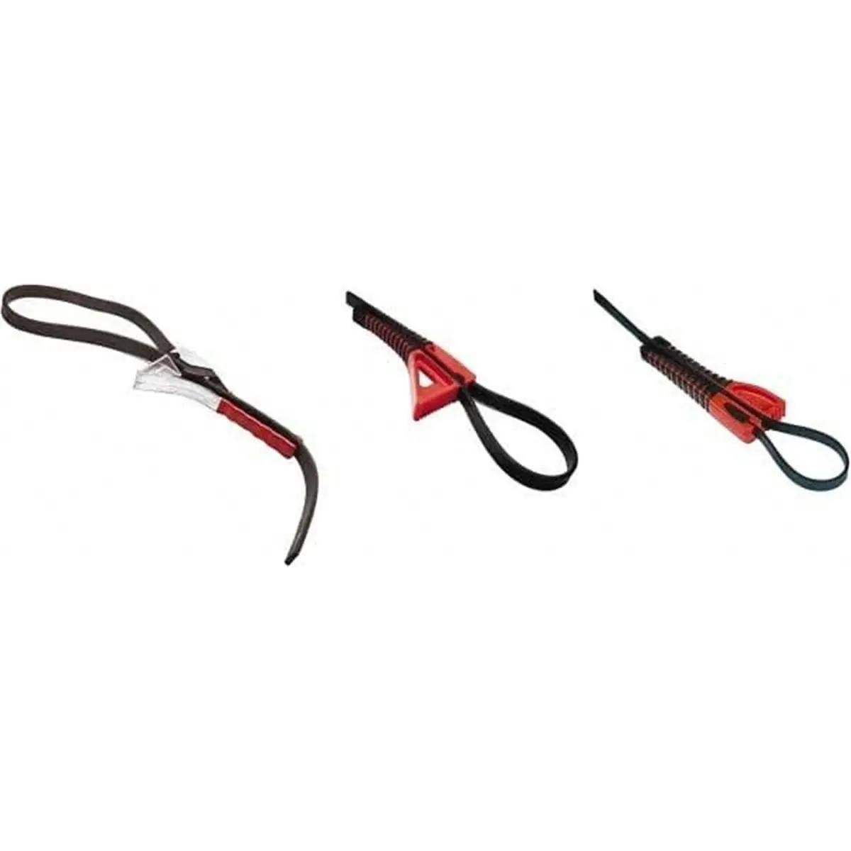 Boa  Baby Standard Strap Wrench Set