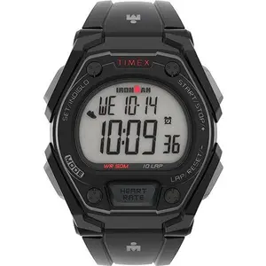 Timex Ironman Classic Mens Watch