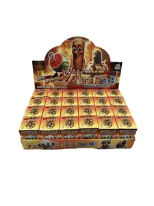 Mystery Brainrot Keychain Box – Collectible Random Character (Rare Purple Tung Tung Sahur Variant Possible)