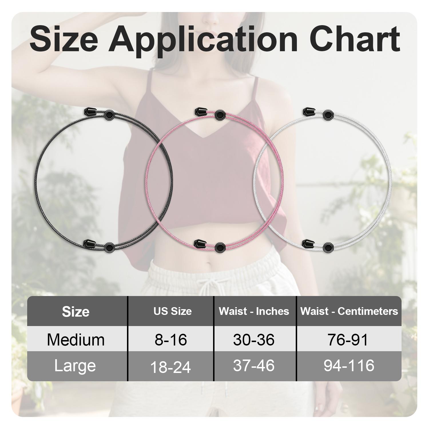 3PCS Adjustable Crop Top Tuck Band for Women Tucky Waist Belt Tucking Shirts Sweater Tops Stretch Belts, Elastic Crop Bands to Change The Style of Your Tops