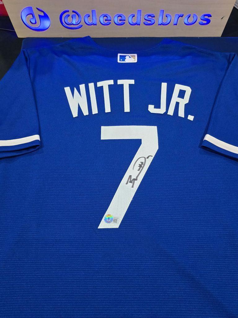 (3 Teams) Baseball Jersey Break. 2025 Hit Parade Deedsbros Edition Authentic Autographed Baseball Jersey Break - Pick Your Teams (1 box) (3 Teams) Baseball Jersey Break. 2025 Hit Parade Deedsbros Edition Authentic Autographed Baseball Jersey Break - Pick Your Teams (1 box)