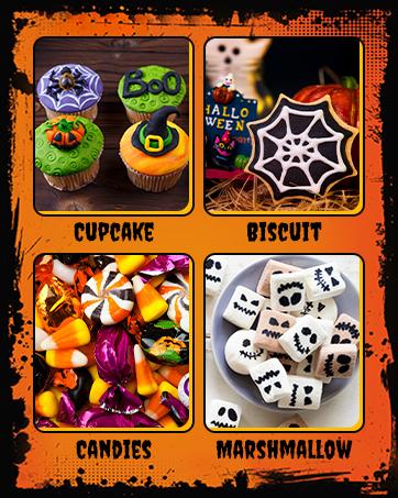 32 Pcs Valentines Day Goodie Bags Kraft Paper Gift Bags with Handle Tissue Paper,Appreciation Gift Wrapping for Friends Teacher Students Office Employee Coworker,Galentine's Day Birthday Wedding School Classroom Party Gift,Valentine Gift Exchane