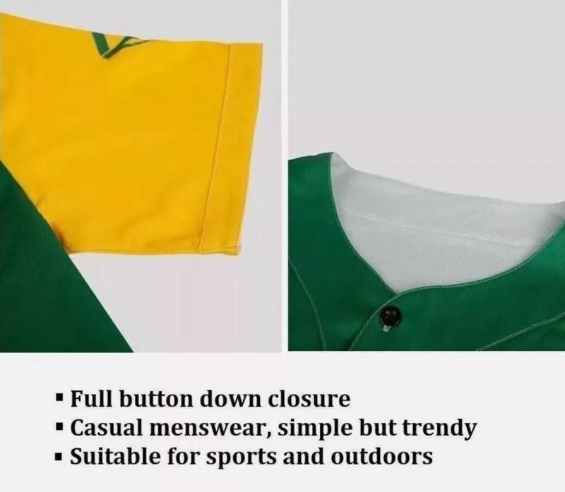 Men’s #9 Baez Puerto Rico Baseball Jersey, White Printed Team Shirt, Classic Professional Game Uniform, Retro Athletic Sportswear for Baseball Fans