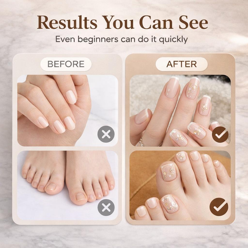 12-Color Nail Art Doodle Pens Set, Quick-Dry Water-Based Acrylic Markers for DIY Manicure, 3D Dot & Stitch Embroidery Nail Painting, Home & Salon 12-Color Nail Art Doodle Pens Set, Quick-Dry Water-Based Acrylic Markers for DIY Manicure, 3D Dot & Stitch Embroidery Nail Painting, Home & Salon