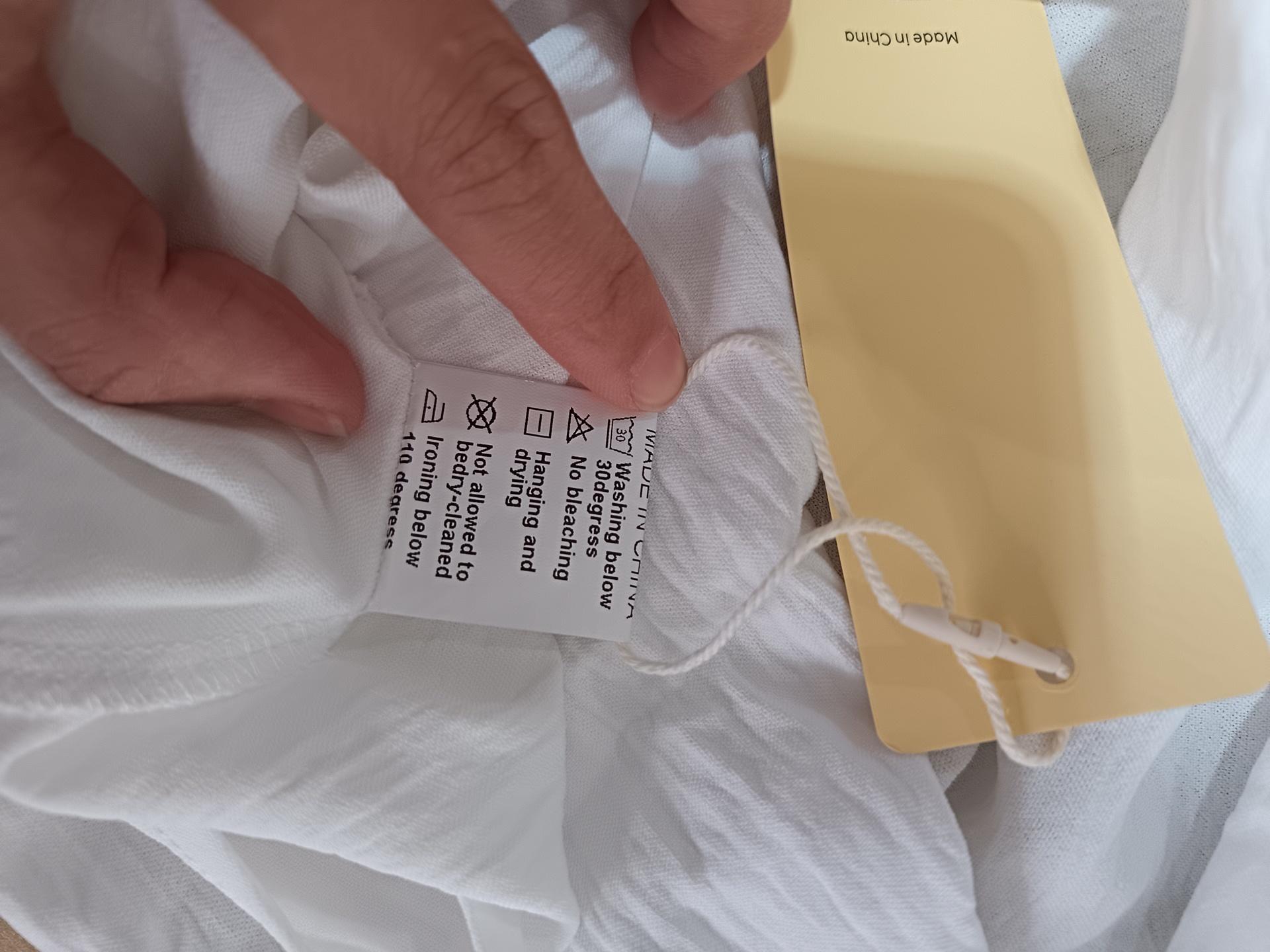 KFUBUO Womens Pajamas Set 2 Piece Ruffle Pj Soft Tank Top and Shorts Sleepwear Set Bridal Pajama for Women Set KFUBUO Womens Pajamas Set 2 Piece Ruffle Pj Soft Tank Top and Shorts Sleepwear Set Bridal Pajama for Women Set