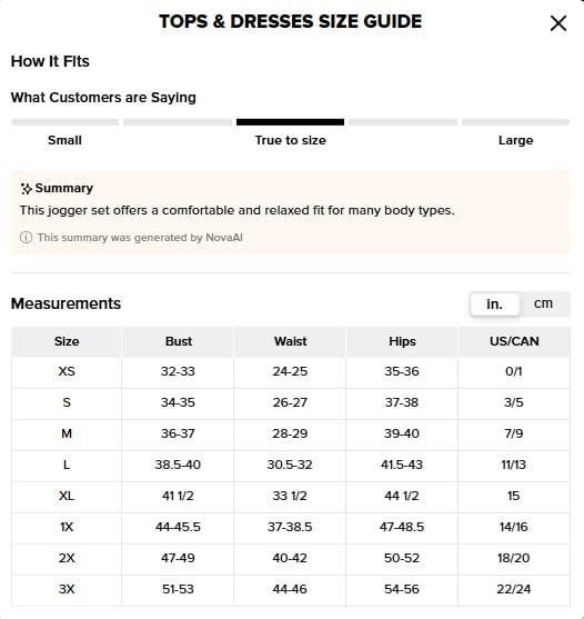 Ajay Maxi Dress - Red